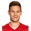 Joshua Kimmich matchtröja